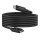 Belkin Kabel USB-C 240W + 20Gbps, 2 m - 1330450 - zdjęcie 3